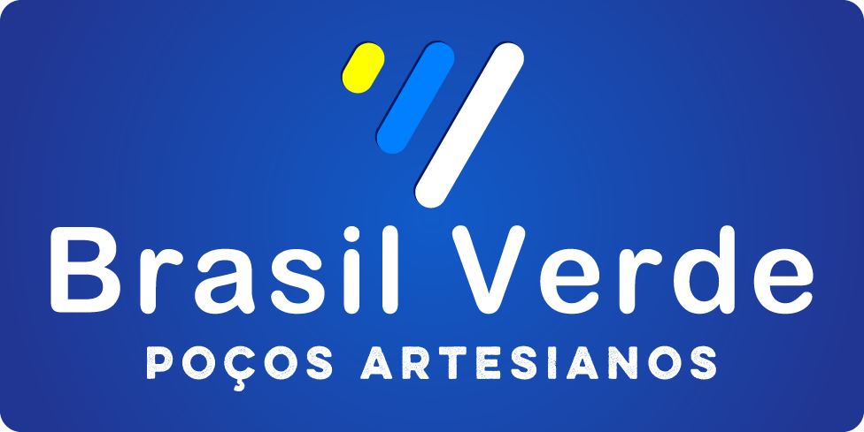 Brasil Verde - Poços Artesianos em Unai - MG